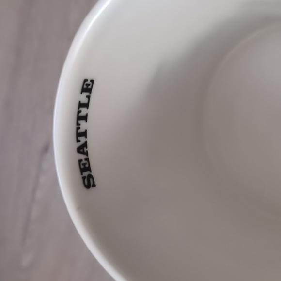 Starbucks collection mug - Picture 4 of 4